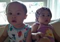 Ikan Teri Jadi Menu Andalan Cynthia Lamusu, Ini Khasiatnya untuk Anak!
