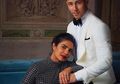 Saingi Royal Wedding, Inilah Susunan Acara Pernikahan Priyanka Chopra yang Akan Digelar Selama 3 Hari