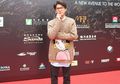 5 Alasan Kenapa Iqbaal Ramadhan Adalah Sosok Cowok yang Keren!