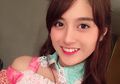 Yuk Intip Fashion untuk Hangout Ala Nabilah Ayu Mantan Anggota JKT48!