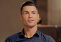 Blak-blakan Rencana Cristiano Ronaldo dari Pesepakbola Terbaik Menjadi GOAT di Dunia Bisnis