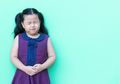 Penyakit Batu Empedu Kerap Diawali Sakit Perut Pada Anak, Ini Cirinya