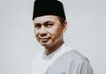 Akan Melepas Masa Lajang, Raditya Dika Mendapatkan Kejutan Ini