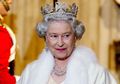 Usia Bukan Halangan, Ratu Elizabeth II Masih Bisa Lakukan Kegiatan Ini Meski Sudah 92 Tahun & Bikin Publik Takjub