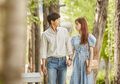 6 Hal Romantis yang Bisa Kita Lakukan Buat Cowok yang Kita Sukai