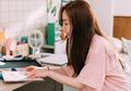 7 Cara Biar Fokus dan Gampang Konsentrasi Saat Belajar! Wajib Dicoba!