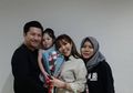 Koneng, ART Gisel Mengundurkan Diri di Tengah Perceraian Gading dan Gisel, Gempi Merasa Kehilangan?