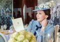 Makna 2018 bagi Maia Estianty: Auranya Berkumpul dalam Diriku