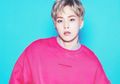 Xiumin ‘EXO’ & 9 Idol Kpop Kelahiran Tahun 1990 Berusia 30 Tahun Depan!