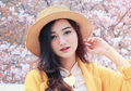 7 Gaya Fashion Stylish Selebgram Nanda Arsyinta Bisa Kita Tiru untuk Outfit Hangout Nih!