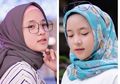 Ter Trending Sepanjang 2018, Mulai dari Film Hingga Berita Selebritis