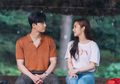 Kenalan 6 Seni Mengenai Flirting dengan Gebetan! Pernah Coba?