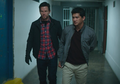 5 Hal Menarik di Film Hollywood ‘Mile 22’ yang Dibintangi Iko Uwais!