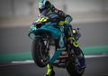 MotoGP 2021 - Nasib Apes di Qatar Bikin Valentino Rossi Pesimis