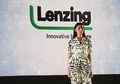 Ingin Jadi Desainer? Ini Dia Tips Ampuh Bisnis di Bidang Eco Fashion!