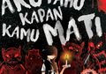 3 Novel Indonesia yang Segera Terbit di September 2018. Enggak Sabar!