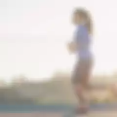Manfaat Lari Pagi Baik Untuk Kesehatan, Kamu Wajib Lakukan Hal Ini Sebelum Olahraga Berlari!