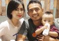 Pulang Kerja Istri Aktor Kawakan Kaget, Anaknya Dibawa Kabur Dijadikan Jaminan Oleh Suaminya