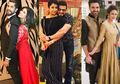Inilah Suami-suami Romantis Versi Bollywood, Lihat Apa yang Dilakukan Pada Sang Istri