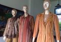 Eco Fashion Week Indonesia Tunjukkan Cinta Lingkungan Lewat Busana