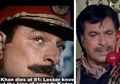 Aktor Bollywood Sekaligus Profesor Matematika Kader Khan Meninggal Dunia, Fisiknya Berubah Drastis