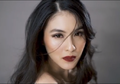 Ingin Make Up Tahan Seharian? Gunakan 3 Cara Mudah Ini Moms!