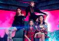 BLACKPINK Jadi Girlband K-Pop Pertama yang Tampil di Coachella 2019