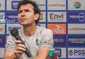 Liga 1 2022 Ditunda, Luis Milla Hijrah ke Meksiko? Direkrut Klub Ini!
