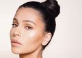 5 Trik Mudah Untuk Membuat Makeup 'No Makeup' Sehari-hari