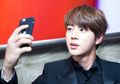 5 Tipe Chat yang Bikin Gebetan Malas Buat Membalas Chat Kita!
