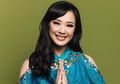 Rayakan Momen Spesial, Yuanita Christiani Belum Mau Tunjukkan Wajah Pacarnya