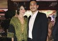 Serasinya 5 Fashion Formal Enzy Storia dan Pacar. Awas Jadi Iri!