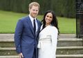 Intip Persiapan Pernikahan 'Royal Wedding' Pangeran Harry dan Meghan Markle, Mulai Dari Cincin Pertunangan Hingga Upacara Pernikahan