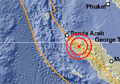 Breaking News: Usai Dilanda Banjir Bandang, Kini Aceh Diterpa Gempa 5,3 SR
