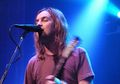 Kevin Parker Bahas Album Baru Tame Impala yang Bisa Rilis Tahun Depan