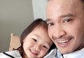 Bukan Kucing Atau Kelinci, Thalia Anak Ruben Onsu Pelihara Hewan Tak Biasa Ini!