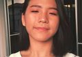 Mengintip 6 Gaya Fashion Anak Ahok, Nathania Berniece, yang Simpel Banget!