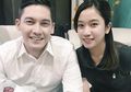 Intip Kecenya Adik Samuel Zylgwyn, Maria Lynch Mengenakan Outfit Warna Hitam!