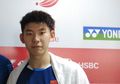 Korea Masters 2022 - Senasib dengan Wakil  Indonesia, Rival Marcus/Kevin Selamatkan Wajah China di Sektor Ganda Putra