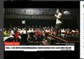 Viral Seorang Ustadz Berdakwah di Klub Malam, Sudah 14 Tahun Katanya!