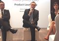 Masih Dianggap Tabu, Ternyata Perencanaan Dana Waris Itu Penting Moms