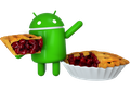 Hati-hati Kalo Terima Foto Berformat PNG, Khususnya Pengguna Android!