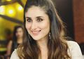 Kareena Kapoor Berbagi Rahasia Untuk Menjaga Kebugaran Tubuhnya, Kepoin yuk!