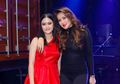 Keponakan Olla Ramlan, Keyshia Jugosatrio, Punya 6 Gaya Kece yang Enggak Kalah Modis Lho!
