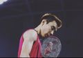 Pebulutangkis Lee Chong Wei Divonis Kanker Hidung, Makanan Sehari-hari Ini Bisa Jadi Penyebabnya