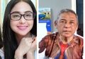 Jari Kaki Ayah Dewi Perssik Harus Diamputasi Karena Kencing Manis, Ini 10 Ciri Orang Berisiko Besar Terkena Penyakit Gula
