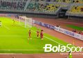 Kualifikasi Piala Asia U-20 2023, Komentator Vietnam Remehkan Performa Indonesia!