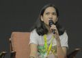 Ketua Pensi Sky Avenue 2018 Bagi 4 Tips Buat Kamu Ngadain Pensi Keren