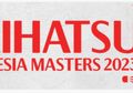 Gak Kebagian Tiket Indonesia Masters 2023 Online? Tenang Kamu Bisa Beli Langsung di Lokasi
