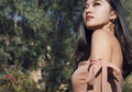 8 Pilihan Gaya Kondangan Zaman Now yang Glamor ala Selebgram Kece Ini!